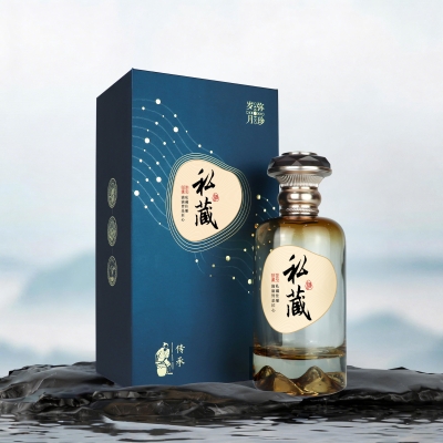 星辰山地瓶-蓝-132元/箱-10箱起定