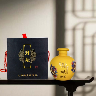 金牡丹-金-2斤